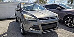 Used 2014 FORD ESCAPE TITANIUM in ST. PETERSBURG, FLORIDA