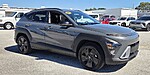 Used 2026 HYUNDAI KONA SEL SPORT FWD in ST. PETERSBURG, FLORIDA