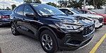 Used 2026 FORD ESCAPE ST-LINE in ST. PETERSBURG, FLORIDA
