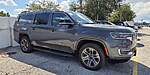 Used 2024 JEEP WAGONEER L SERIES II in ST. PETERSBURG, FLORIDA