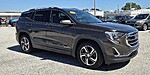Used 2019 GMC TERRAIN FWD 4DR SLT in ST. PETERSBURG, FLORIDA