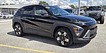 Used 2024 HYUNDAI KONA SEL FWD in ST. PETERSBURG, FLORIDA