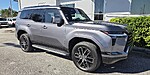 Used 2024 LEXUS GX 550 PREMIUM+ in ST. PETERSBURG, FLORIDA