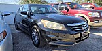 Used 2012 Honda Accord EX-L in ST. PETERSBURG, FLORIDA