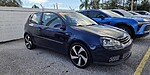 Used 2008 Volkswagen Rabbit S in ST. PETERSBURG, FLORIDA