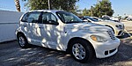 Used 2009 CHRYSLER PT CRUISER LX in ST. PETERSBURG, FLORIDA