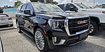 Used 2022 GMC YUKON SLE in ST. PETERSBURG, FLORIDA