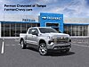 New 2024 CHEVROLET SILVERADO 1500 HIGH COUNTRY in BRANDON, FLORIDA