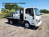 New 2024 CHEVROLET 3500 HG LCF Gas  in BRANDON, FLORIDA