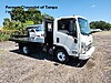 New 2024 CHEVROLET 3500 HG LCF Gas BASE in BRANDON, FLORIDA