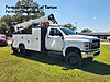 New 2024 CHEVROLET SILVERADO MD WORK TRUCK in BRANDON, FLORIDA