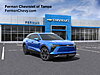New 2025 CHEVROLET BLAZER EV AWD LT in BRANDON, FLORIDA