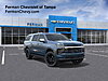 New 2025 CHEVROLET SUBURBAN PREMIER in BRANDON, FLORIDA