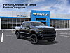 New 2026 CHEVROLET SILVERADO 1500 CUSTOM in BRANDON, FLORIDA