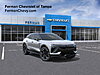 New 2025 CHEVROLET BLAZER EV AWD SS in BRANDON, FLORIDA