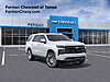 New 2025 CHEVROLET TAHOE HIGH COUNTRY in BRANDON, FLORIDA