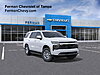 New 2025 CHEVROLET TAHOE LT in BRANDON, FLORIDA