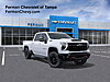 New 2026 CHEVROLET SILVERADO 2500 LT in BRANDON, FLORIDA