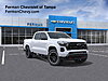 New 2026 CHEVROLET COLORADO 4WD Z71 in BRANDON, FLORIDA