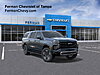 New 2026 CHEVROLET SUBURBAN Z71 in BRANDON, FLORIDA