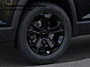 New 2026 CHEVROLET EQUINOX FWD LT in BRANDON, FLORIDA