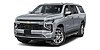 New 2026 CHEVROLET SUBURBAN Z71 in BRANDON, FLORIDA