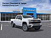 New 2026 CHEVROLET SILVERADO 2500 LT in BRANDON, FLORIDA