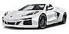 New 2026 CHEVROLET CORVETTE 2LZ in BRANDON, FLORIDA