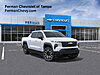 New 2026 CHEVROLET SILVERADO EV STANDARD RANGE WORK TRUCK in BRANDON, FLORIDA