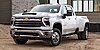 New 2026 CHEVROLET SILVERADO 3500 LT in BRANDON, FLORIDA