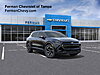 New 2026 CHEVROLET Equinox EV LT1 W/PCY in BRANDON, FLORIDA