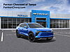 New 2026 CHEVROLET BLAZER EV FWD LT in BRANDON, FLORIDA