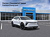 New 2026 CHEVROLET BLAZER EV FWD LT in BRANDON, FLORIDA
