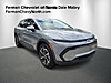 New 2026 CHEVROLET Equinox EV LT1 W/PCY in BRANDON, FLORIDA