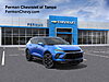 New 2026 CHEVROLET BLAZER RS in BRANDON, FLORIDA