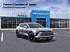 New 2026 CHEVROLET BLAZER EV FWD LT in BRANDON, FLORIDA