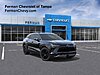 New 2026 CHEVROLET BLAZER EV AWD LT in BRANDON, FLORIDA