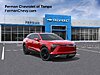 New 2026 CHEVROLET BLAZER EV AWD LT in BRANDON, FLORIDA