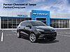 New 2027 CHEVROLET BOLT LT in BRANDON, FLORIDA
