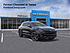 New 2026 CHEVROLET Equinox EV LT2 W/PDE in BRANDON, FLORIDA