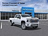 New 2026 CHEVROLET SILVERADO 3500 HIGH COUNTRY in BRANDON, FLORIDA