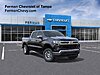 New 2026 CHEVROLET SILVERADO 1500 LT in BRANDON, FLORIDA