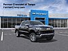 New 2026 CHEVROLET SILVERADO 1500 LT in BRANDON, FLORIDA
