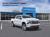 New 2026 CHEVROLET SILVERADO 1500 HIGH COUNTRY in BRANDON, FLORIDA