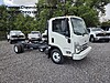 New 2025 CHEVROLET 3500 HG LCF Gas BASE in BRANDON, FLORIDA