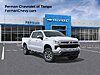 New 2026 CHEVROLET SILVERADO 1500 LT in BRANDON, FLORIDA