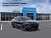New 2026 CHEVROLET BLAZER EV AWD SS in BRANDON, FLORIDA