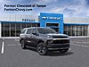 New 2026 CHEVROLET SUBURBAN LS in BRANDON, FLORIDA