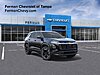 New 2026 CHEVROLET EQUINOX FWD LT in BRANDON, FLORIDA