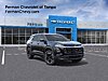 New 2026 CHEVROLET EQUINOX FWD LT in BRANDON, FLORIDA
